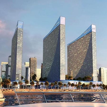 Best Batumi Apartments Zewnętrze zdjęcie