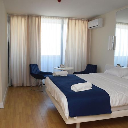 Best Batumi Apartments Zewnętrze zdjęcie