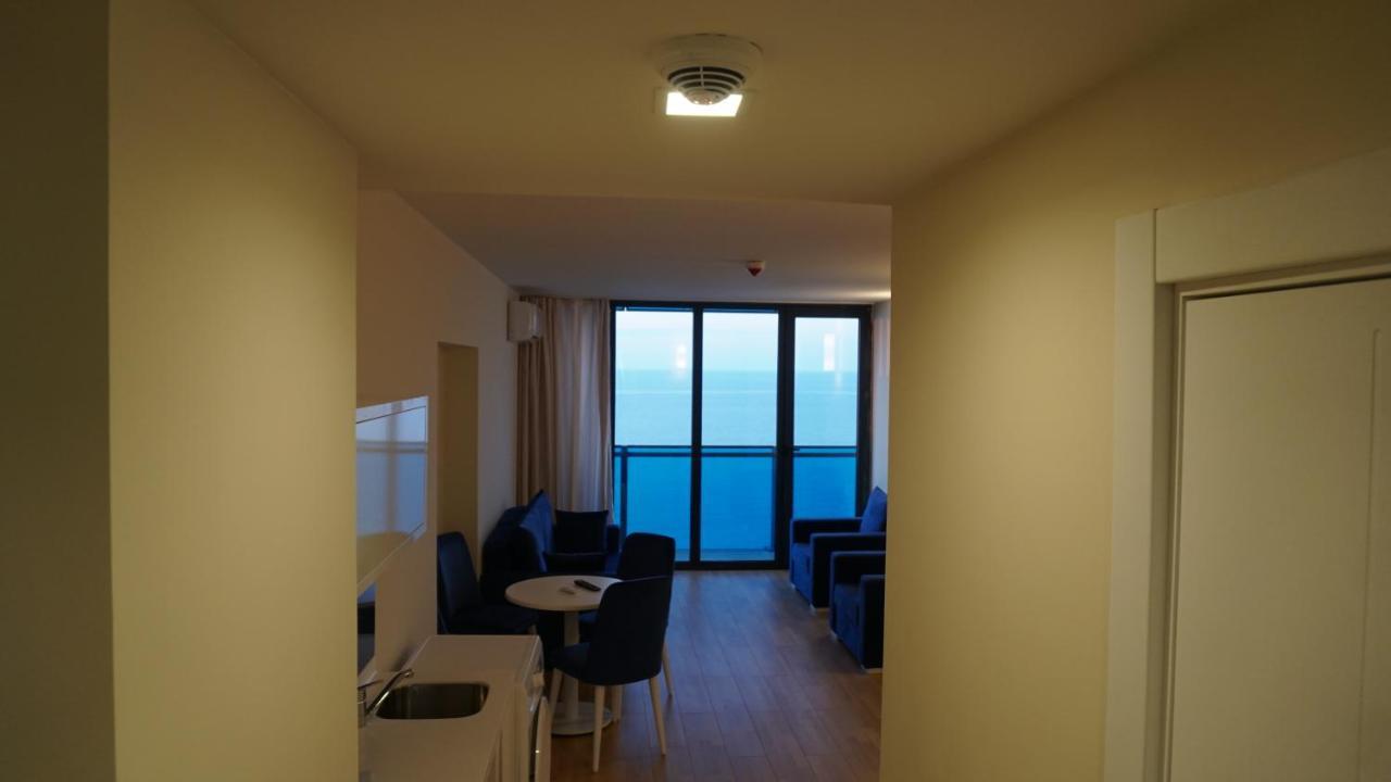 Best Batumi Apartments Zewnętrze zdjęcie