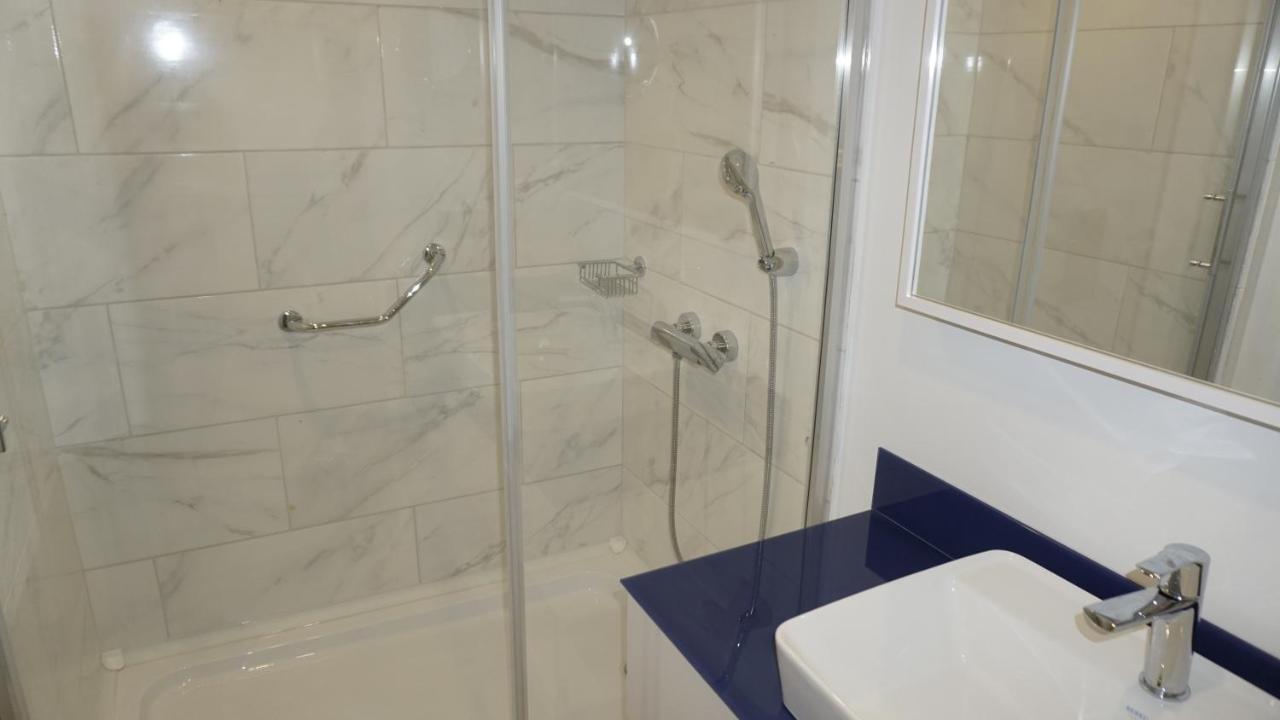 Best Batumi Apartments Zewnętrze zdjęcie