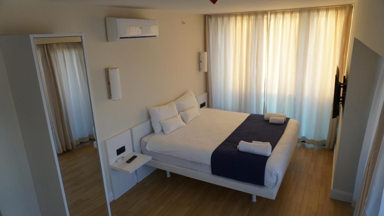Best Batumi Apartments Zewnętrze zdjęcie